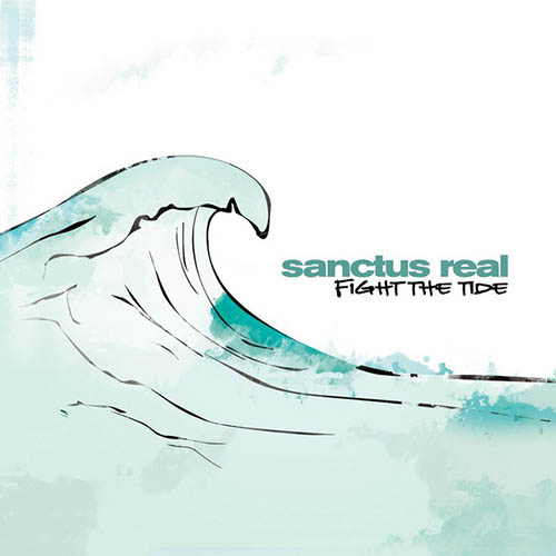 Sanctus Real Everything About You Profile Image