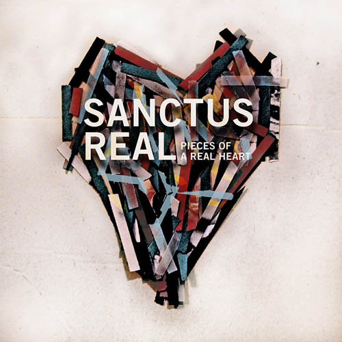 Sanctus Real Forgiven Profile Image