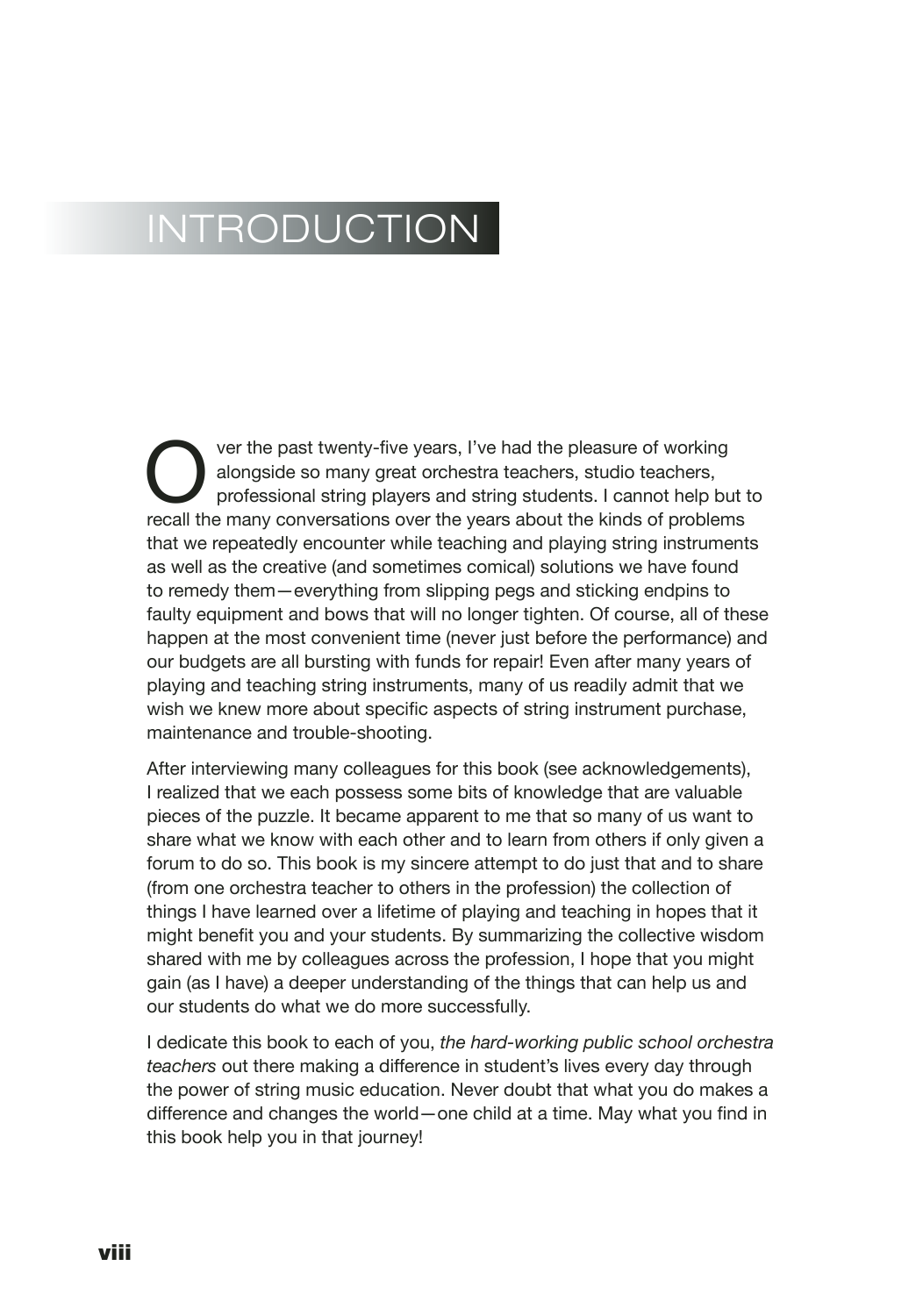 Learn to play Sandy Goldie String Instruments: Purchasing, Maintenance, Troubleshooting, and More sheet music for Instrumental Method in minutes. Price: 16.9700$ Sandy Goldie String Instruments: Purchasing, Maintenance, Troubleshooting, and More sheet music notes and chords arranged for Instrumental Method