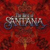 Download or print Santana The Game Of Love Sheet Music Printable PDF 9-page score for Pop / arranged Bass Guitar Tab SKU: 27893