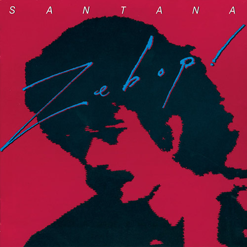 Santana Winning Profile Image