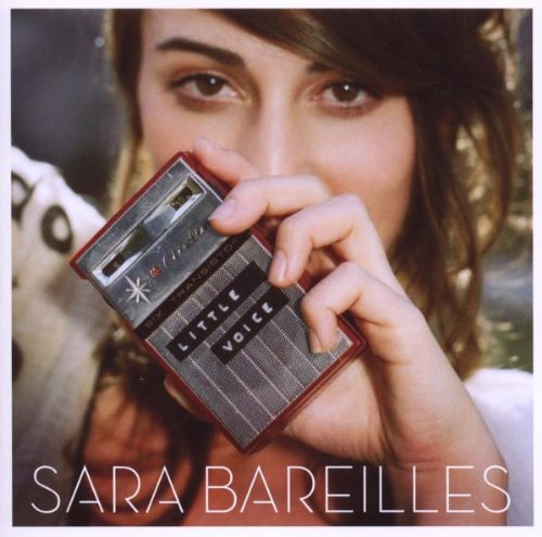 Sara Bareilles Download Printable PDF Score Easily Download Sara Bareilles Printable PDF piano music notes, guitar tabs for Easy Piano. Transpose or transcribe this score in no time - Learn how to play song progression.