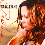 Download or print Sara Evans Perfect Sheet Music Printable PDF 5-page score for Country / arranged Piano, Vocal & Guitar Chords (Right-Hand Melody) SKU: 26316