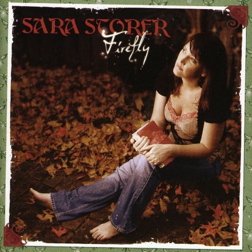 Sara Storer The Ballad Of Tommy Foster Profile Image