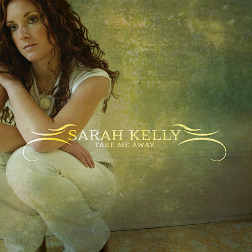 Sarah Kelly Forever Profile Image