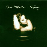 Download or print Sarah McLachlan Building A Mystery Sheet Music Printable PDF 7-page score for Pop / arranged Piano, Vocal & Guitar Chords (Right-Hand Melody) SKU: 16480
