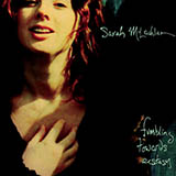 Download or print Sarah McLachlan Good Enough Sheet Music Printable PDF 5-page score for Pop / arranged Piano, Vocal & Guitar Chords (Right-Hand Melody) SKU: 21397