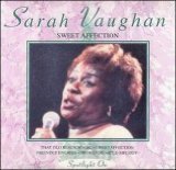 Download or print Sarah Vaughan Broken-Hearted Melody Sheet Music Printable PDF 1-page score for Pop / arranged Lead Sheet / Fake Book SKU: 181998