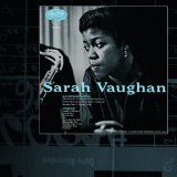 Download or print Sarah Vaughan Jim Sheet Music Printable PDF 4-page score for Standards / arranged Piano, Vocal & Guitar Chords SKU: 113460