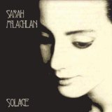 Download or print Sarah McLachlan Drawn To The Rhythm Sheet Music Printable PDF 6-page score for Pop / arranged Easy Piano SKU: 175796