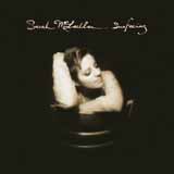 Download or print Sarah McLachlan Full Of Grace Sheet Music Printable PDF 5-page score for Pop / arranged Easy Piano SKU: 175801