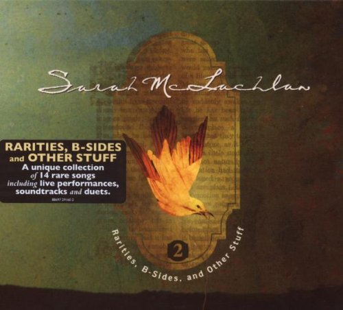 Sarah McLachlan Download Printable PDF Score Easily Download Sarah McLachlan Printable PDF piano music notes, guitar tabs for 2-Part Choir. Transpose or transcribe this score in no time - Learn how to play song progression.