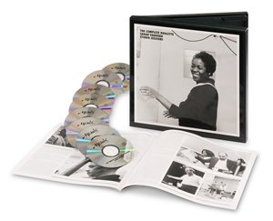 Sarah Vaughan Download Printable PDF Score Easily Download Sarah Vaughan Printable PDF piano music notes, guitar tabs for Lead Sheet / Fake Book. Transpose or transcribe this score in no time - Learn how to play song progression.