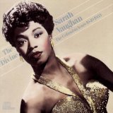 Download or print Sarah Vaughan Hands Across The Table Sheet Music Printable PDF 2-page score for Jazz / arranged Lead Sheet / Fake Book SKU: 25406