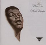 Download or print Sarah Vaughan You Stepped Out Of A Dream (from Ziegfeld Girl) Sheet Music Printable PDF 4-page score for Jazz / arranged Piano, Vocal & Guitar Chords (Right-Hand Melody) SKU: 24996