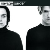 Download or print Savage Garden Truly, Madly, Deeply Sheet Music Printable PDF 6-page score for Rock / arranged Piano, Vocal & Guitar Chords (Right-Hand Melody) SKU: 18205