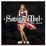 Download or print Saving Abel The Sex Is Good Sheet Music Printable PDF 8-page score for Pop / arranged Guitar Tab SKU: 77595