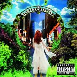 Download or print Scissor Sisters Filthy/Gorgeous Sheet Music Printable PDF 2-page score for Pop / arranged Piano Chords/Lyrics SKU: 117564