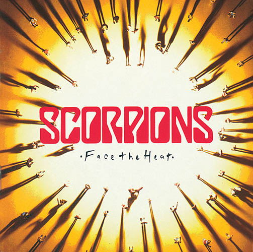 Scorpions Download Printable PDF Score Easily Download Scorpions Printable PDF piano music notes, guitar tabs for Guitar Tab. Transpose or transcribe this score in no time - Learn how to play song progression.
