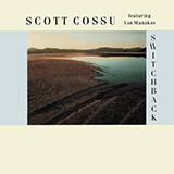 Download or print Scott Cossu Manhattan Underground Sheet Music Printable PDF 6-page score for New Age / arranged Piano Solo SKU: 1626423