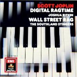 Download or print Scott Joplin Eugenia Sheet Music Printable PDF 5-page score for Ragtime / arranged Piano Solo SKU: 1191581