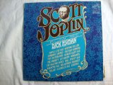 Download or print Scott Joplin Something Doing Sheet Music Printable PDF 4-page score for Ragtime / arranged Piano Solo SKU: 1191316