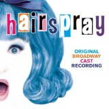 Download or print Scott Wittman I Know Where I've Been (from Hairspray) Sheet Music Printable PDF 4-page score for Broadway / arranged Pro Vocal SKU: 182945