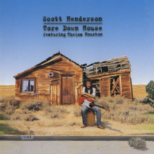 Scott Henderson Download Printable PDF Score Easily Download Scott Henderson Printable PDF piano music notes, guitar tabs for Guitar Tab. Transpose or transcribe this score in no time - Learn how to play song progression.