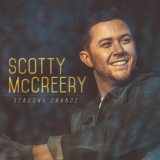 Download or print Scotty McCreery This Is It Sheet Music Printable PDF 7-page score for Country / arranged Piano, Vocal & Guitar Chords (Right-Hand Melody) SKU: 409979
