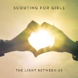 Download or print Scouting For Girls Without You Sheet Music Printable PDF 8-page score for Pop / arranged Piano, Vocal & Guitar Chords SKU: 115175