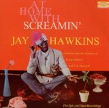 Download or print Screamin' Jay Hawkins I Put A Spell On You Sheet Music Printable PDF 2-page score for Blues / arranged Guitar Chords/Lyrics SKU: 109279