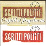 Download or print Scritti Politti The Word Girl Sheet Music Printable PDF 2-page score for Pop / arranged Guitar Chords/Lyrics SKU: 108623