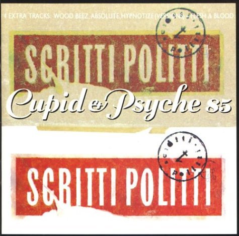 Scritti Politti Download Printable PDF Score Easily Download Scritti Politti Printable PDF piano music notes, guitar tabs for Piano Chords/Lyrics. Transpose or transcribe this score in no time - Learn how to play song progression.