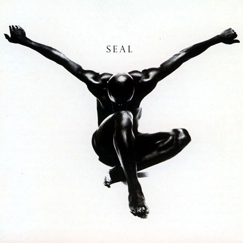 Seal Bring It On (Reprise) Profile Image