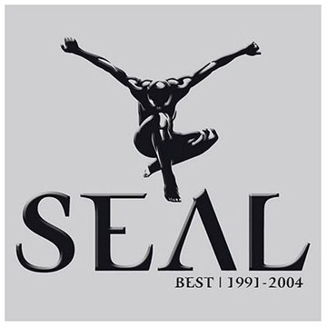 Seal Don't Cry Profile Image