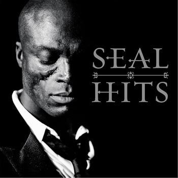 Seal Future Love Paradise Profile Image