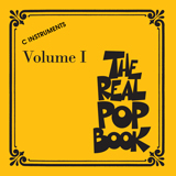 Download or print Seal If You Don't Know Me By Now Sheet Music Printable PDF 2-page score for Pop / arranged Real Book – Melody, Lyrics & Chords SKU: 481643