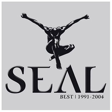 Seal Love's Divine Profile Image