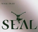 Download or print Seal Walk On By Sheet Music Printable PDF 5-page score for Pop / arranged Piano, Vocal & Guitar Chords SKU: 31183
