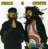 Download or print Seals & Crofts Get Closer Sheet Music Printable PDF 4-page score for Rock / arranged Piano, Vocal & Guitar Chords (Right-Hand Melody) SKU: 77847