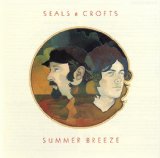 Download or print Seals & Crofts Summer Breeze Sheet Music Printable PDF 4-page score for Oldies / arranged Easy Piano SKU: 66872