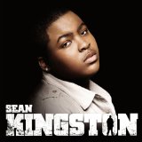 Download or print Sean Kingston Beautiful Girls Sheet Music Printable PDF 2-page score for R & B / arranged Beginner Piano (Abridged) SKU: 39988