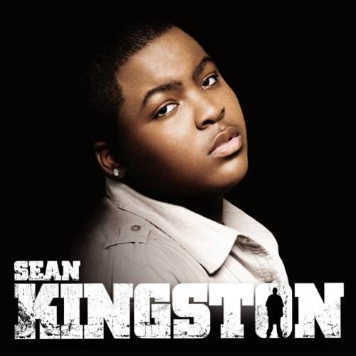 Sean Kingston Beautiful Girls Profile Image