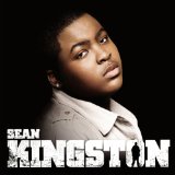 Download or print Sean Kingston Beautiful Girls Sheet Music Printable PDF 4-page score for Pop / arranged Piano, Vocal & Guitar Chords (Right-Hand Melody) SKU: 59859