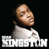 Download or print Sean Kingston Take You There Sheet Music Printable PDF 6-page score for Pop / arranged Piano, Vocal & Guitar Chords (Right-Hand Melody) SKU: 63305