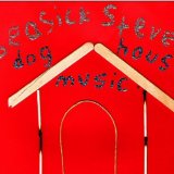 Download or print Seasick Steve Dog House Boogie Sheet Music Printable PDF 3-page score for Blues / arranged Guitar Chords/Lyrics SKU: 46467