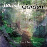 Download or print Secret Garden Nocturne Sheet Music Printable PDF 4-page score for Pop / arranged Piano Solo SKU: 155538