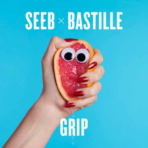 Seeb & Bastille Grip Profile Image