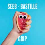 Download or print Seeb & Bastille Grip Sheet Music Printable PDF 8-page score for Pop / arranged Piano, Vocal & Guitar Chords (Right-Hand Melody) SKU: 406854