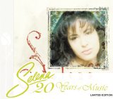 Download or print Selena Como La Flor Sheet Music Printable PDF 4-page score for Latin / arranged Piano, Vocal & Guitar Chords (Right-Hand Melody) SKU: 24025